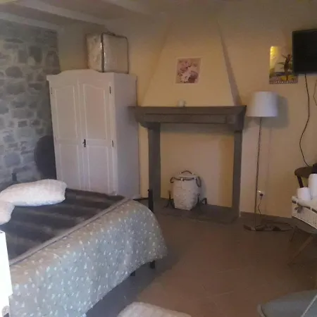 Terre Matildiche Country House منزل ريفي *