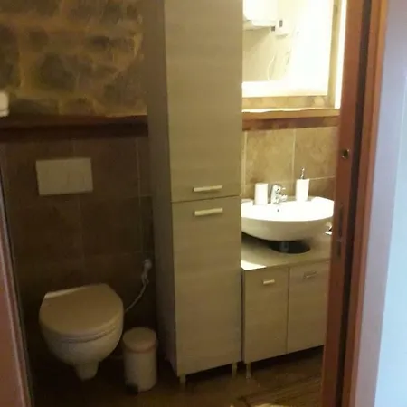 Terre Matildiche Country House منزل ريفي Frassinoro