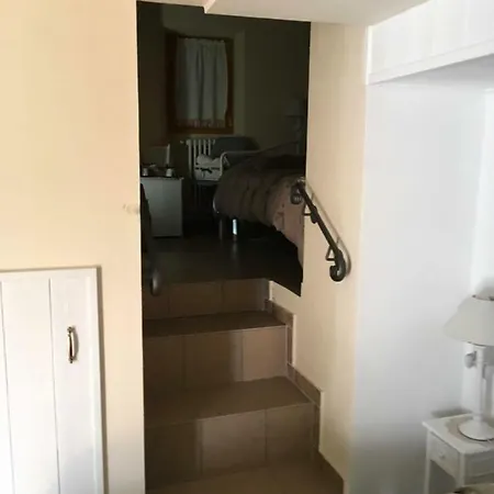 منزل ريفي Terre Matildiche Country House Frassinoro