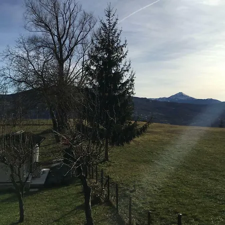 Terre Matildiche Country House منزل ريفي *