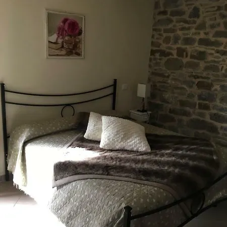 Terre Matildiche Country House